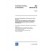 IEC 60191-6-12 Ed. 1.0 en:2002