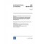 IEC 60191-6-12 Ed. 1.0 en:2002