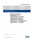 BS PD CLC/TR 50579:2012