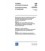 IEC 61559-2 Ed. 1.0 b:2002