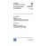 IEC 61340-2-1 Ed. 1.0 b:2002