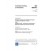 IEC 60936-1 Amd.1 Ed. 1.0 en:2002