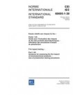 IEC 60695-1-30 Ed. 1.0 b:2002