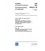 IEC 60695-1-30 Ed. 1.0 b:2002