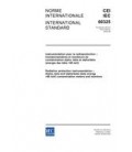 IEC 60325 Ed. 3.0 b:2002