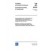 IEC 60325 Ed. 3.0 b:2002