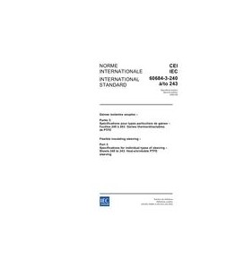 IEC 60684-3-240 Ed. 2.0 b:2002