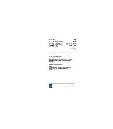 IEC 60684-3-240 Ed. 2.0 b:2002