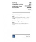 IEC 60684-3-240 Ed. 2.0 b:2002