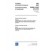 IEC 60684-3-240 Ed. 2.0 b:2002