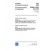 IEC 60684-3-400 Ed. 2.0 b:2002