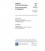 IEC 61479 Amd.1 Ed. 1.0 b:2002