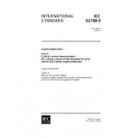 IEC 61788-3 Ed. 1.0 en:2000