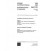IEC 60364-7-701 Ed. 1.0 b:1984