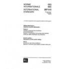IEC 60287-3-2 Ed. 1.0 b:1995