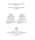 IEC 60092-3 Amd.4 Ed. 2.0 b:1974