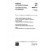 IEC 60457-1 Ed. 1.0 b:1974
