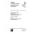 IEC 60154-7 Ed. 1.0 b:1974