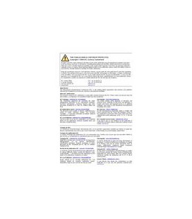 IEC 80601-2-35 Amd.1 Ed. 2.0 b:2016
