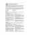 IEC 80601-2-35 Amd.1 Ed. 2.0 b:2016