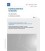 IEC 60335-2-68 Ed. 4.1 b:2016