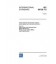 IEC 60728-7-2 Ed. 1.0 en:2003