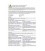 IEC 60384-14-1 Ed. 3.0 b:2016