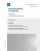 IEC 60050-212 Amd.2 Ed. 2.0 b:2015