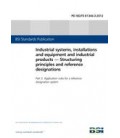 BS PD ISO/TS 81346-3:2012