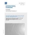 IEC 60502-1 Ed. 2.1 b:2009