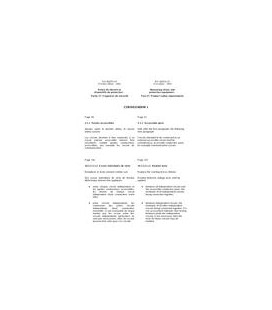 IEC 60255-27 Ed. 1.0 b CORR1:2007