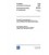 IEC 62374 Ed. 1.0 b:2007