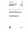 IEC 62374 Ed. 1.0 b:2007