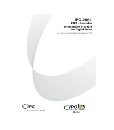 IPC 2551