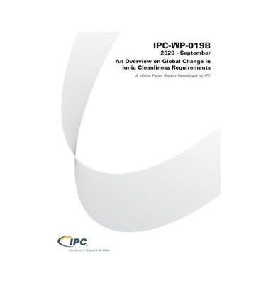 IPC WP-019B