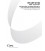 IPC WP-019B
