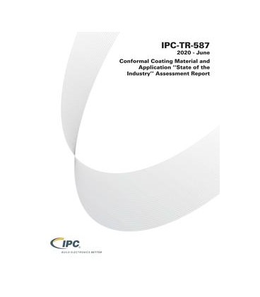 IPC TR 587