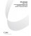 IPC TR 587