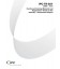 IPC TR 587