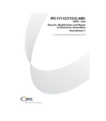 IPC 7711/7721C-AM1