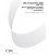 IPC 7711/7721C-AM1