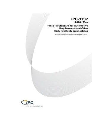 IPC 9797