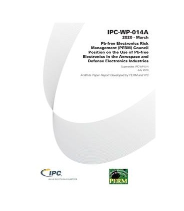 IPC WP-014A