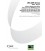 IPC WP-014A