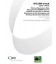 IPC WP-014A