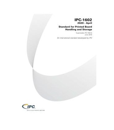 IPC 1602
