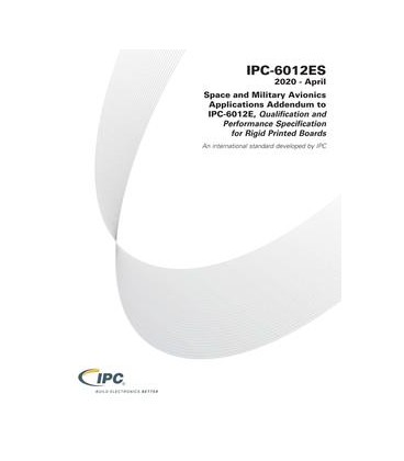 IPC 6012ES