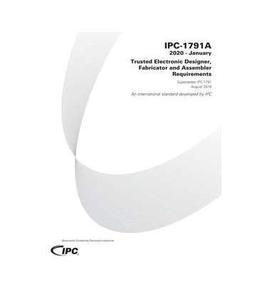 IPC 1791A