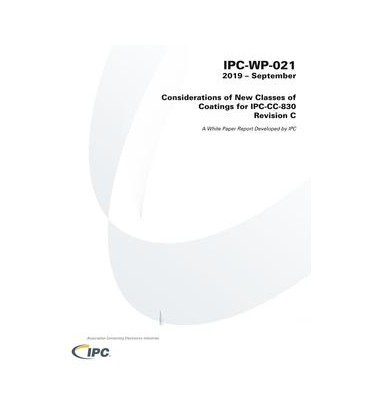 IPC WP-021