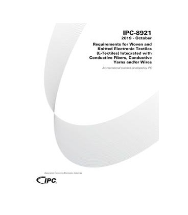 IPC 8921